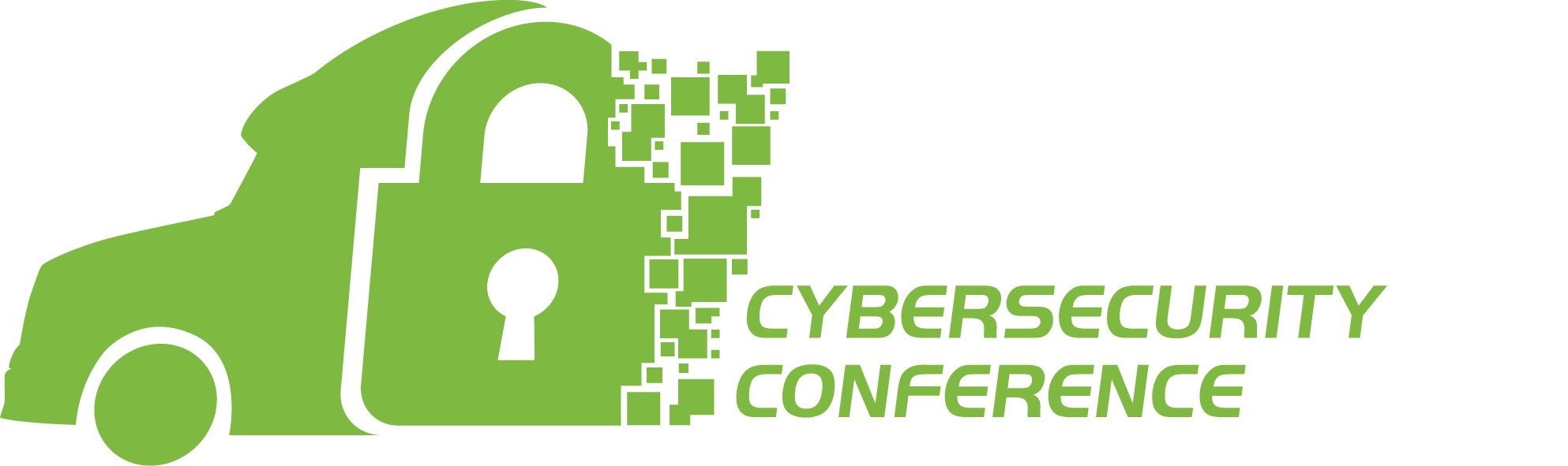 NMFTA Cybersecurity Conference 2025