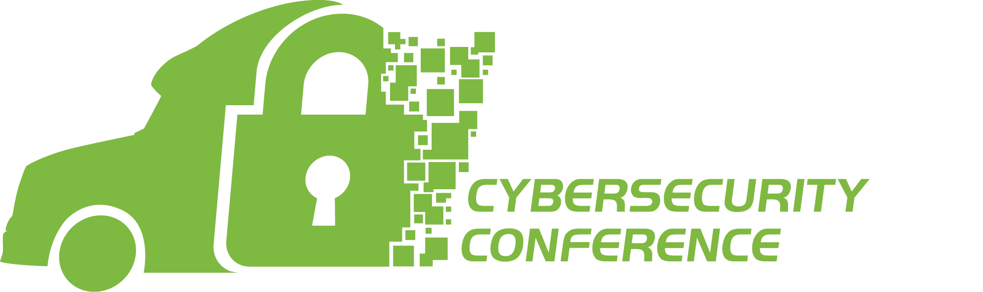 NCC-Logo_Green_WhtNMFTA