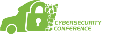 NMFTA Cybersecurity Conference NMFTA Cybersecurity Conference