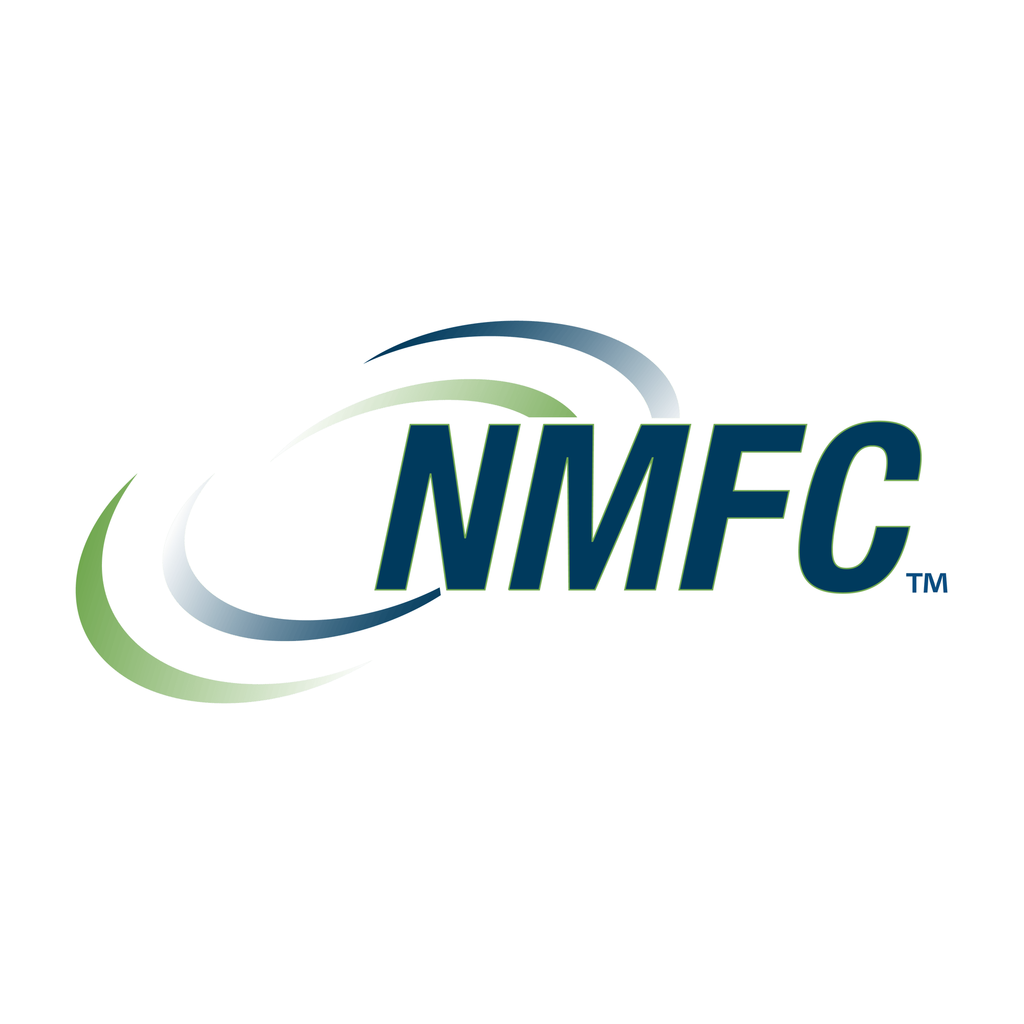 NMFC (1)