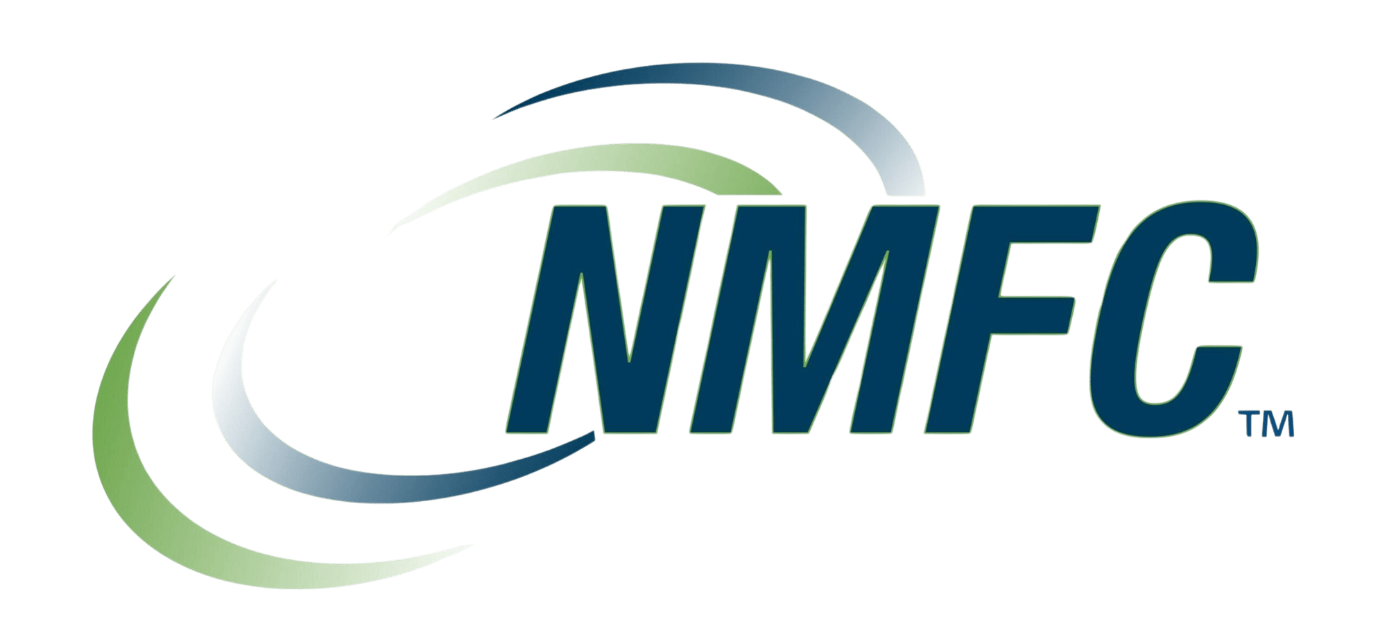 NMFC-logo-transparent-v2