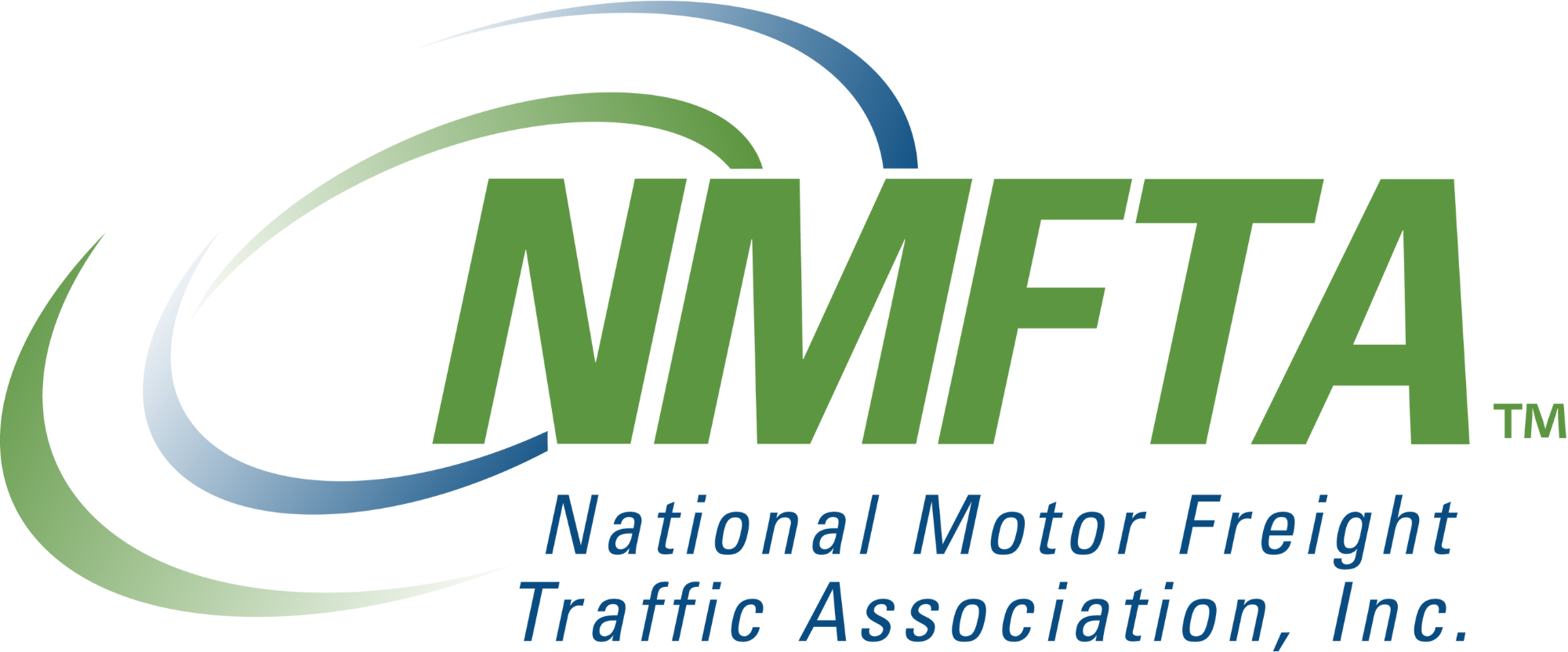 National Motot Freight Taffic Association