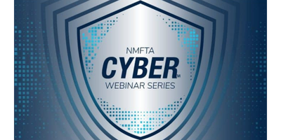 NMFTA-Cyber-Webinar-Series-Header 400x200 px silver