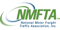 NMFTA Logo