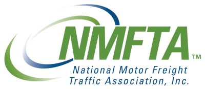 NMFTA-Logo-Final-1