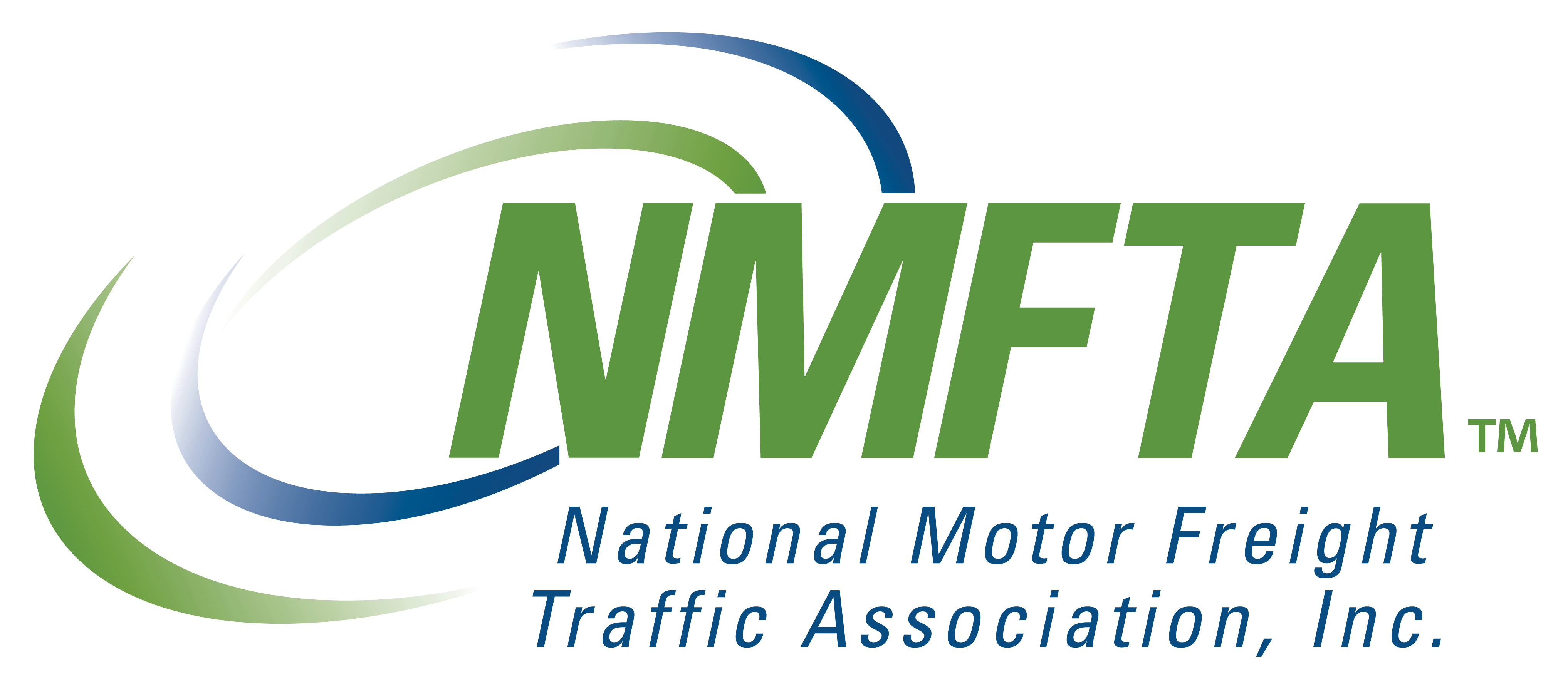 NMFTA-Logo-Final