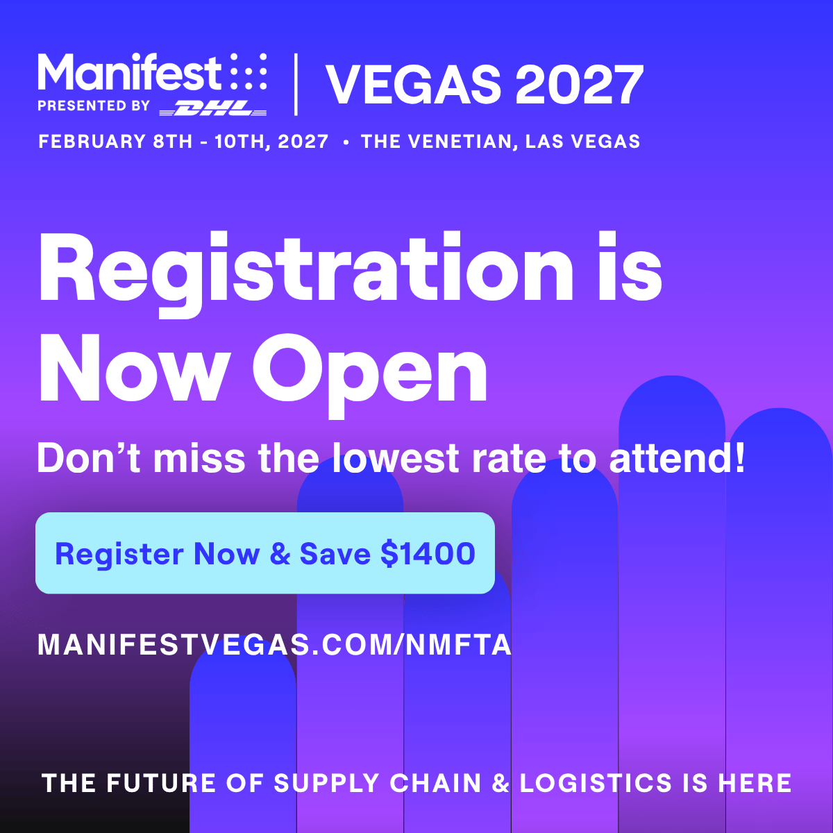 NMFTA-Manifest-2027