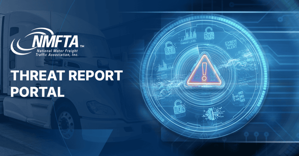 NMFTA-Threat-Report-Portal-Linkedin-1200x627-1