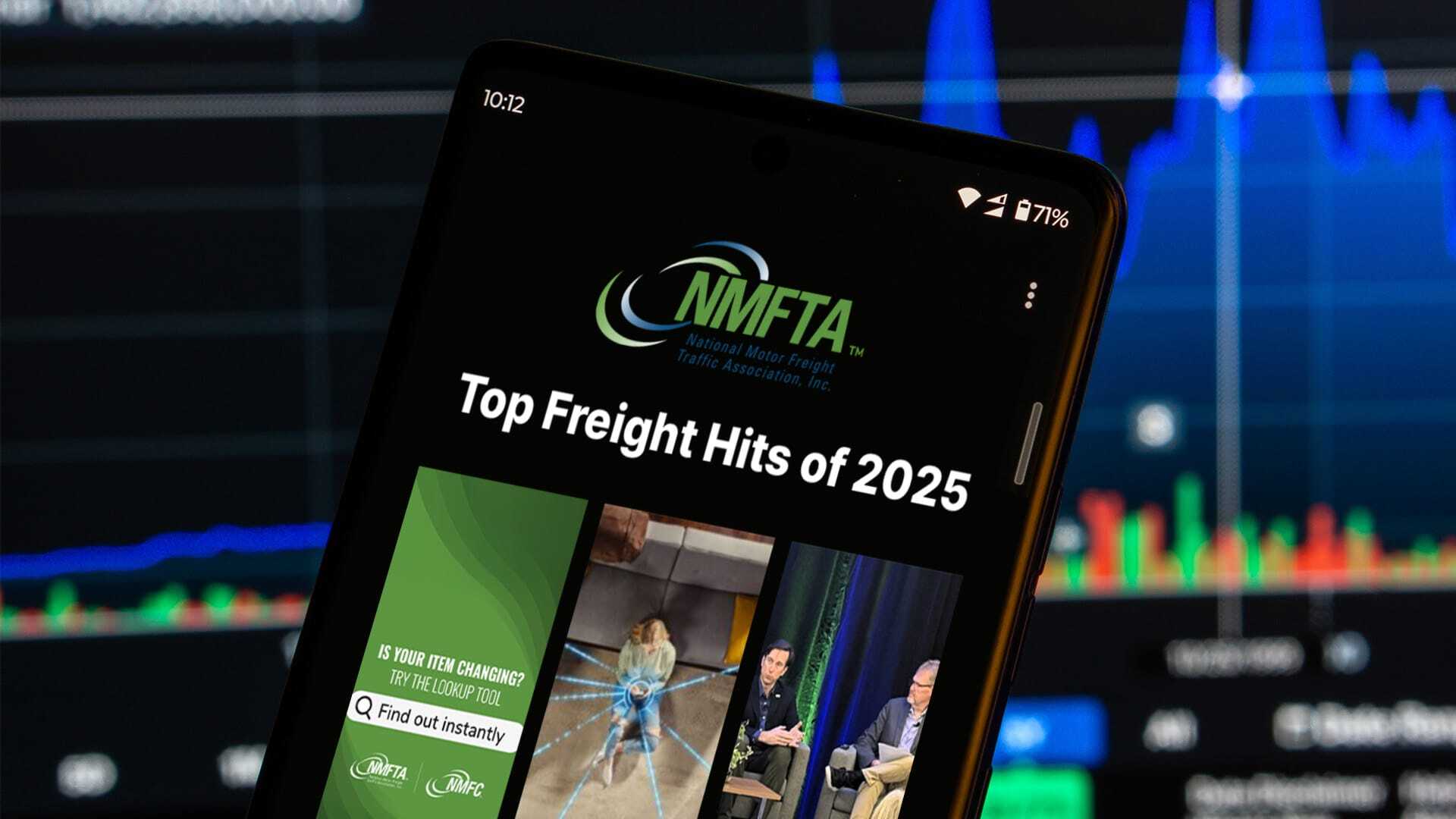 NMFTA-Wrapped-1920x1080-1