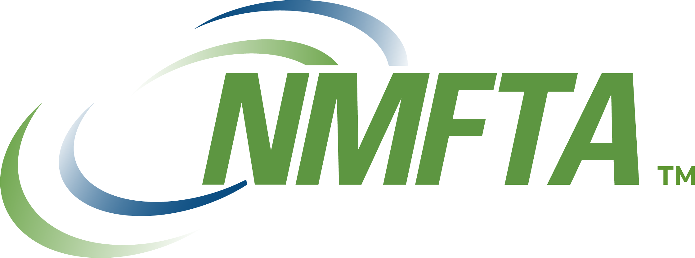 NMFTA-tm Color High Res