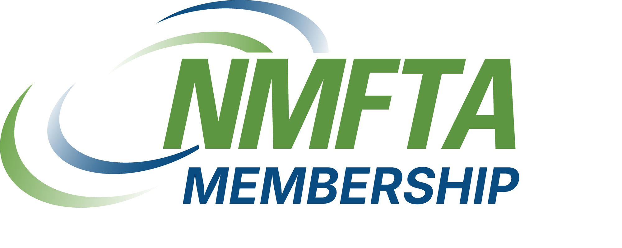 NMFTA-tm membership High Res Color