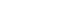 NMFTA_Logo_White (1)