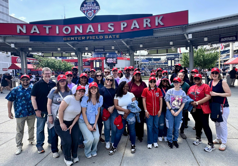 Nats-Game-Group-Photo-April-2026-Resize 800x557