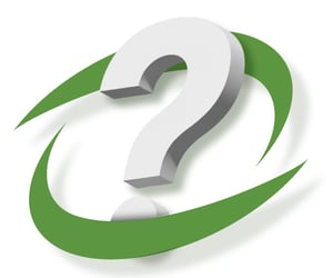 NeedHelp-NMFTASwoosh NeedHelp-NMFTASwoosh