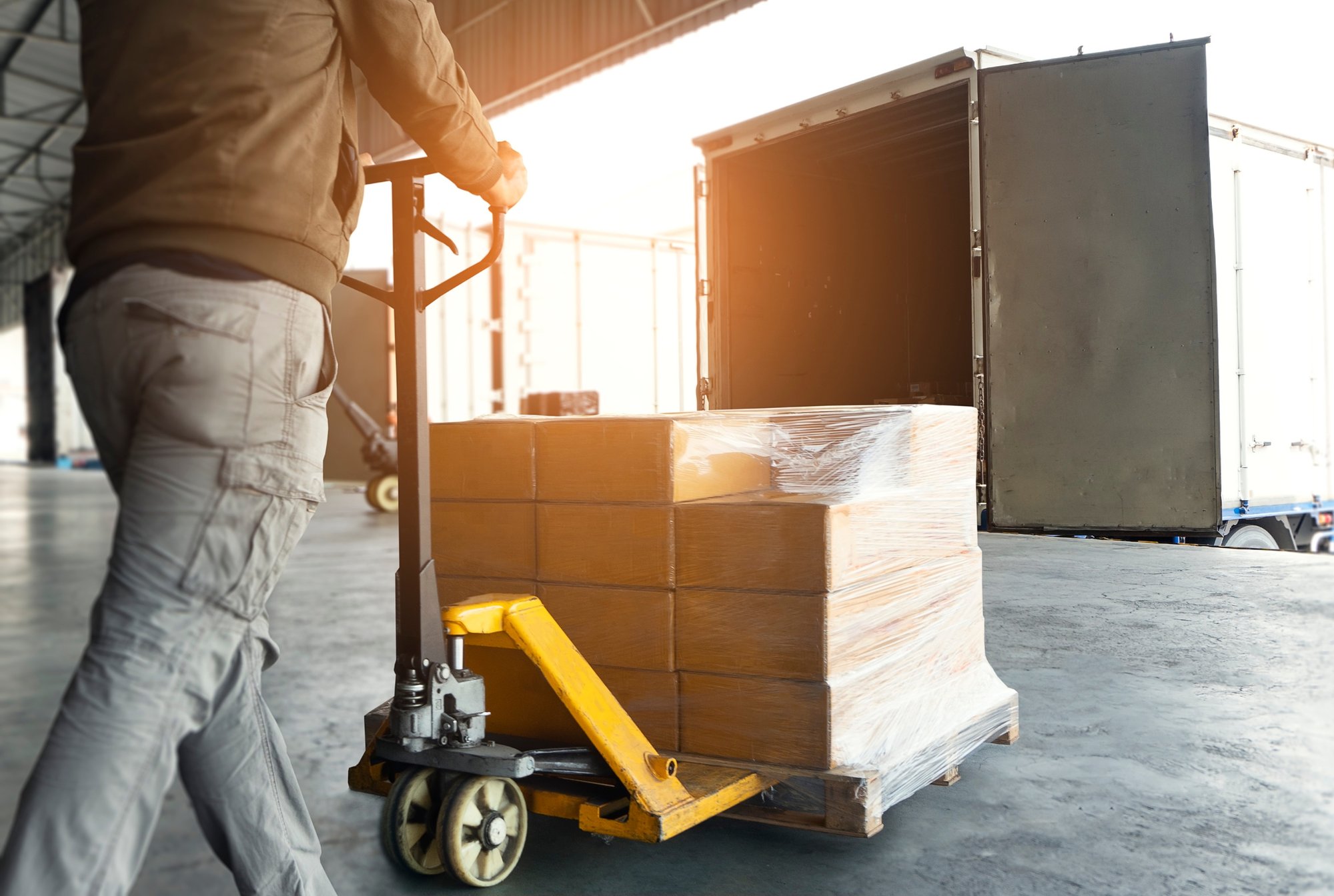 Packaging-Dock-FCDC (1)