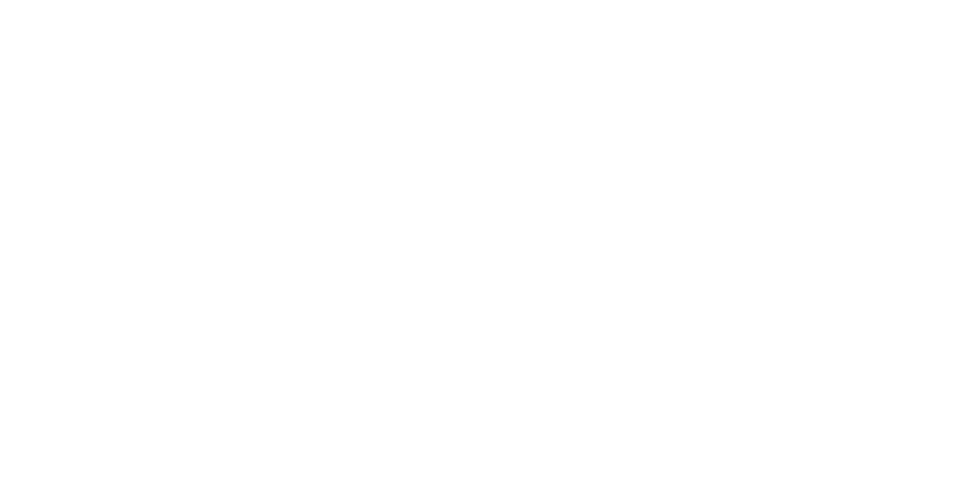 PoweredBy-NMFTA-Wht-1