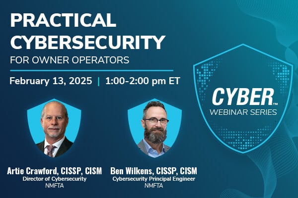 Practical Cybersecurity