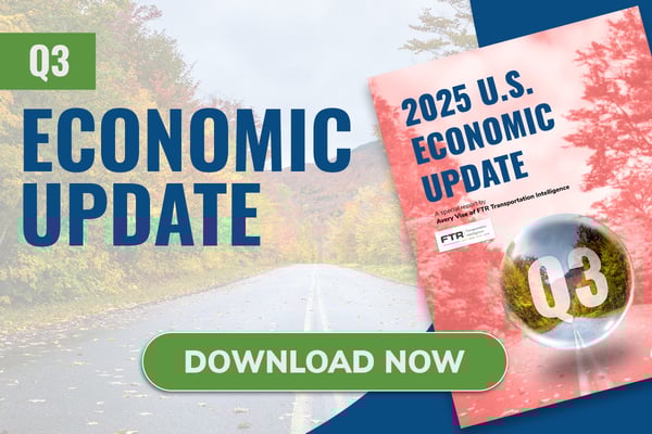 Q3-2025-Email-600x400 (2)