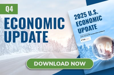 Q4&nbsp;2025 U.S. Economic Update