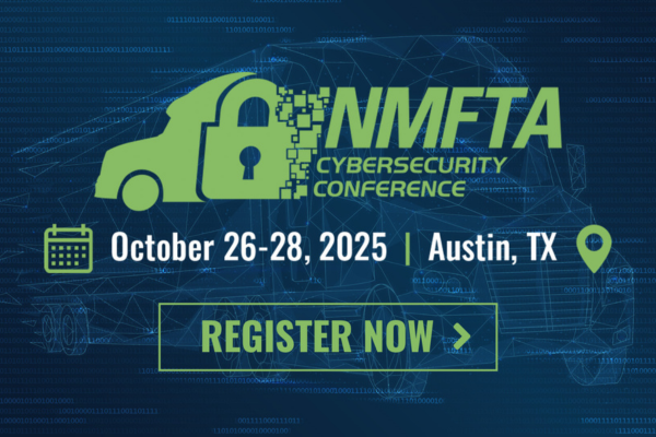 Register Now Register Now