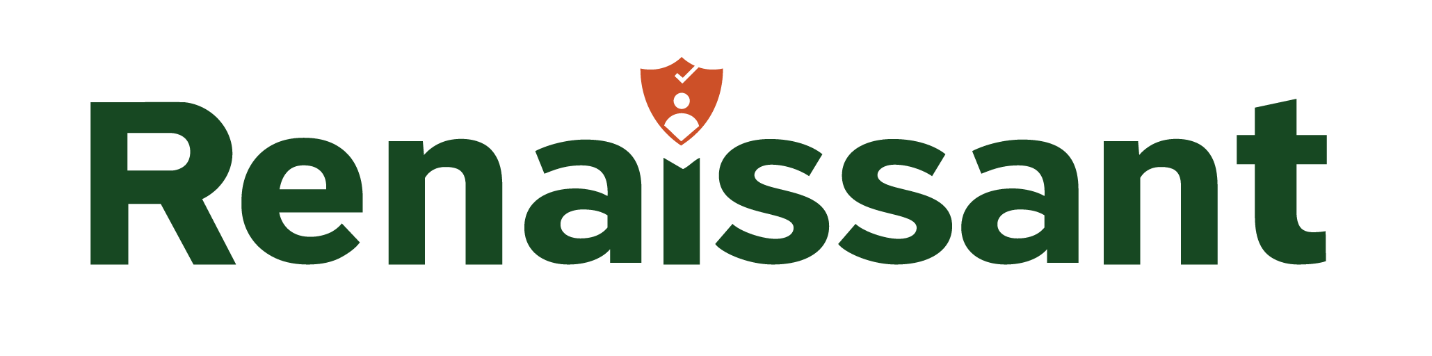 Renaissant-Logo-Green-_-Orange