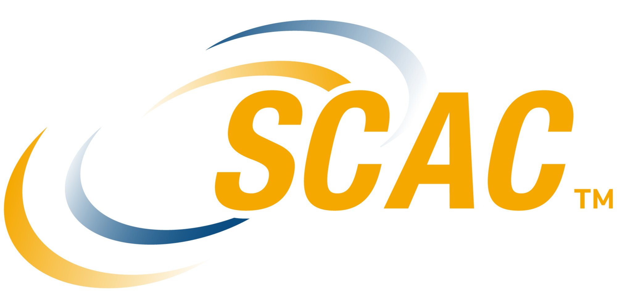SCAC logo (1200x600)