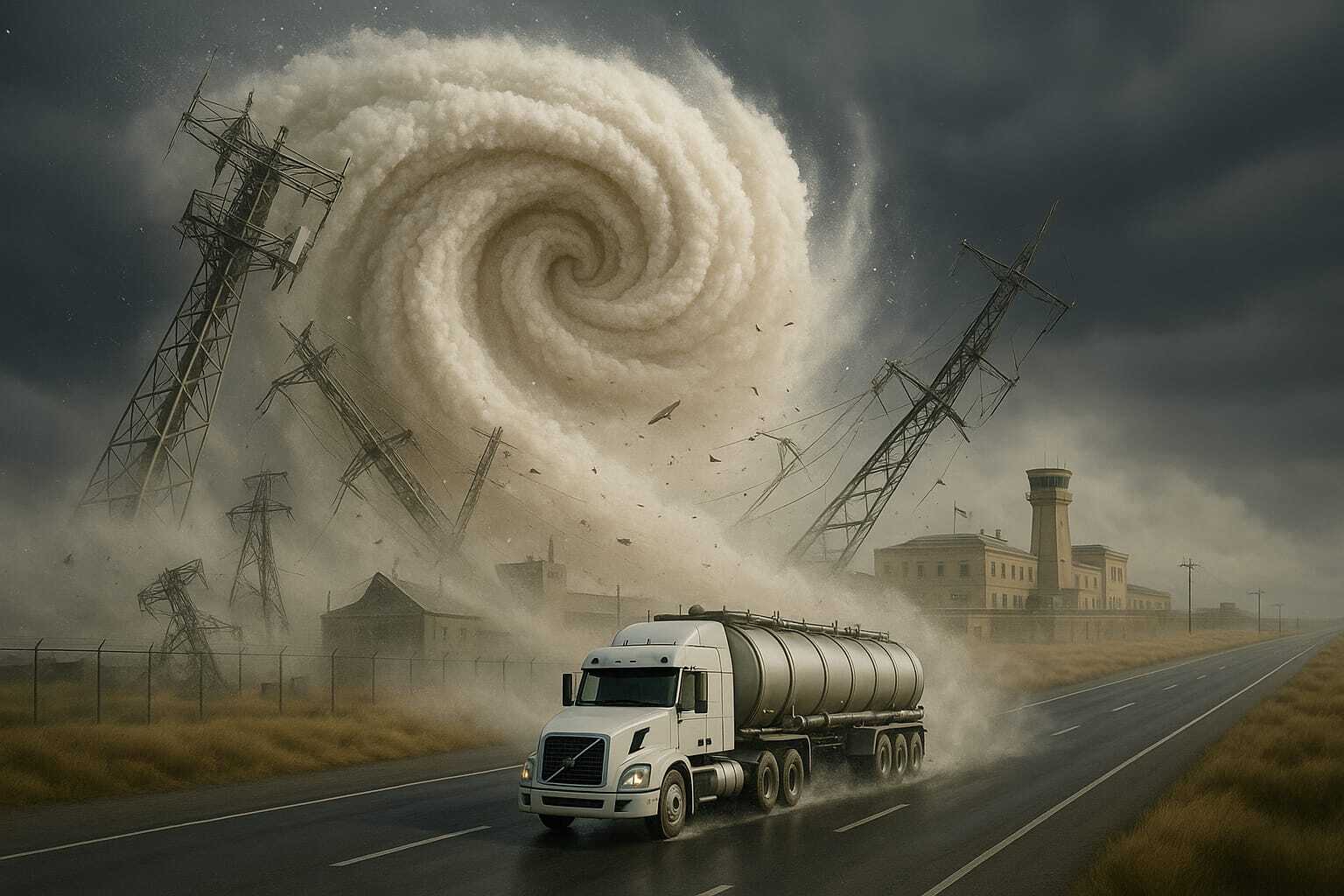 Salt-Typhoon-Openai-Generated-Image-Truck-Windstorm