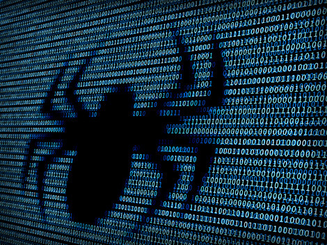 Scattered-Spider-Cyber