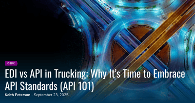 Screenshot 2025-10-16 at 12.48.41 PM