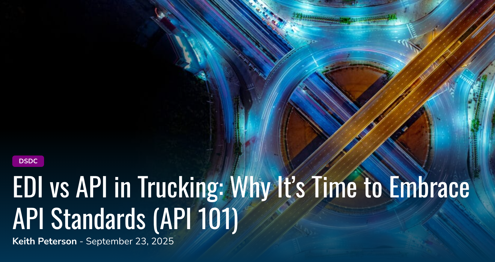 Screenshot 2025-10-16 at 12.48.41 PM