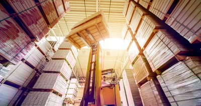 Shipper-Boxes-Pallets-Shrinkwrap-Dock