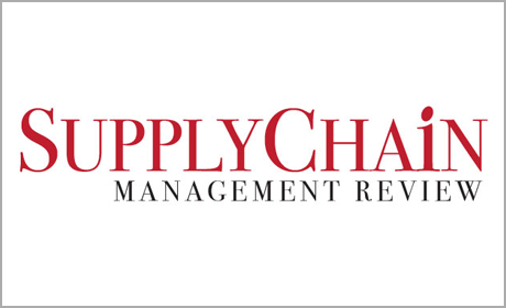 Supply-Chain-Management-Review-Logo-460x280-1