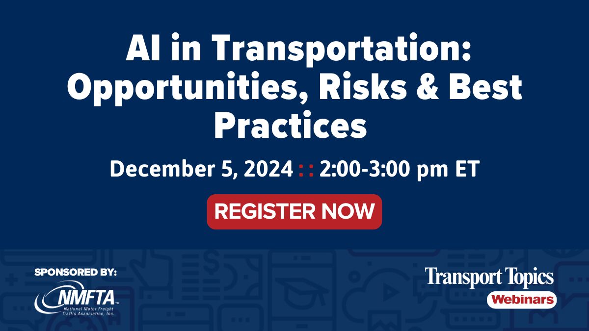 TT-Webinars-Socials-1200-x-675-px-10-1-1