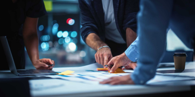 Team-Group-Planning-Office-Cyber-(400x200)