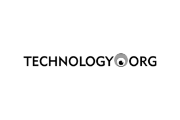 Technology.ORG