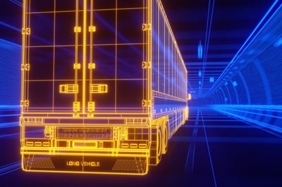 Telecom Attacks Supply Chain