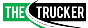The-Trucker