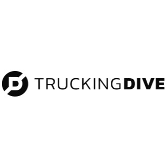 Trucking-dive_200x200