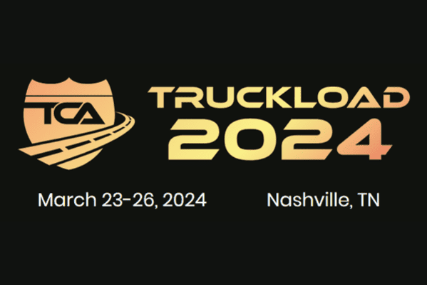Truckload 2024 Truckload 2024