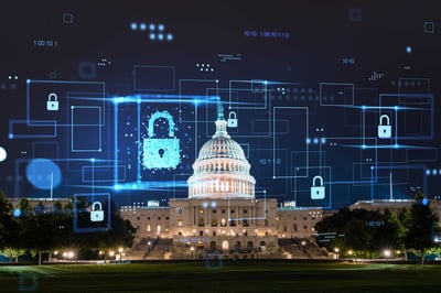 U.S.-Capitol-Cybersecurity-Regulatory-2026