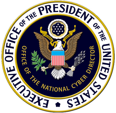 US-NationalCyberDirector