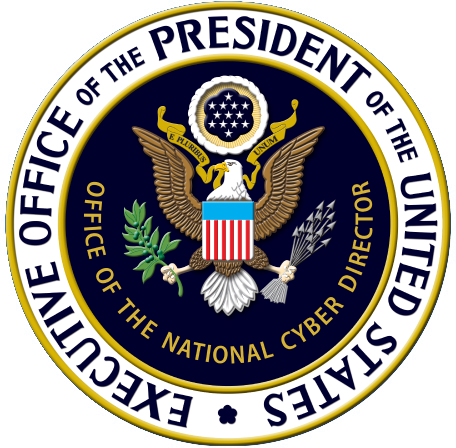 US-NationalCyberDirector