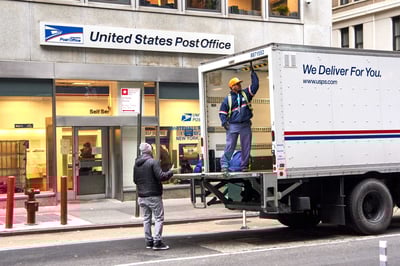 USPS-SCAC-Blog USPS-SCAC-Blog