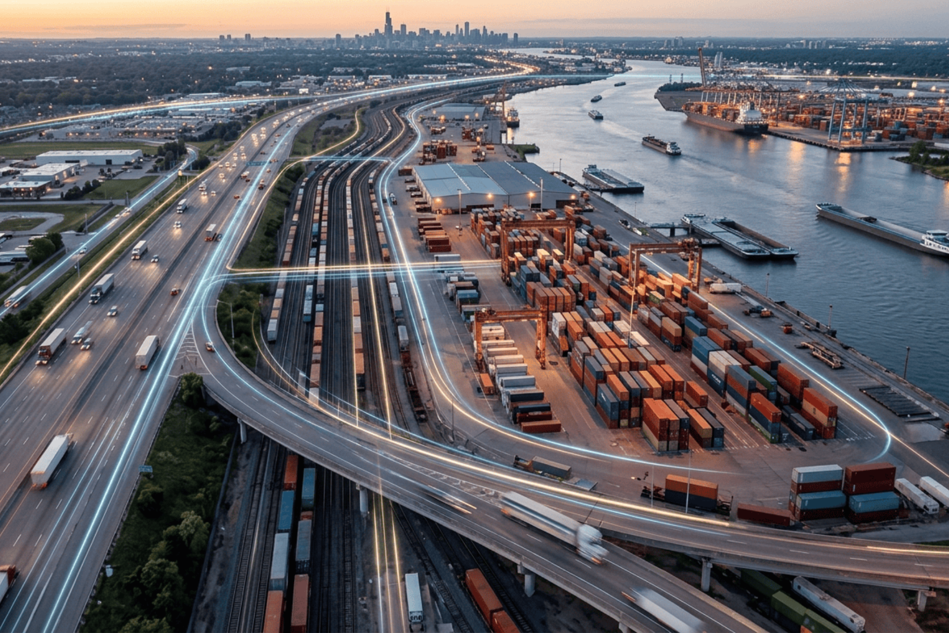 Untitled design (10)-1