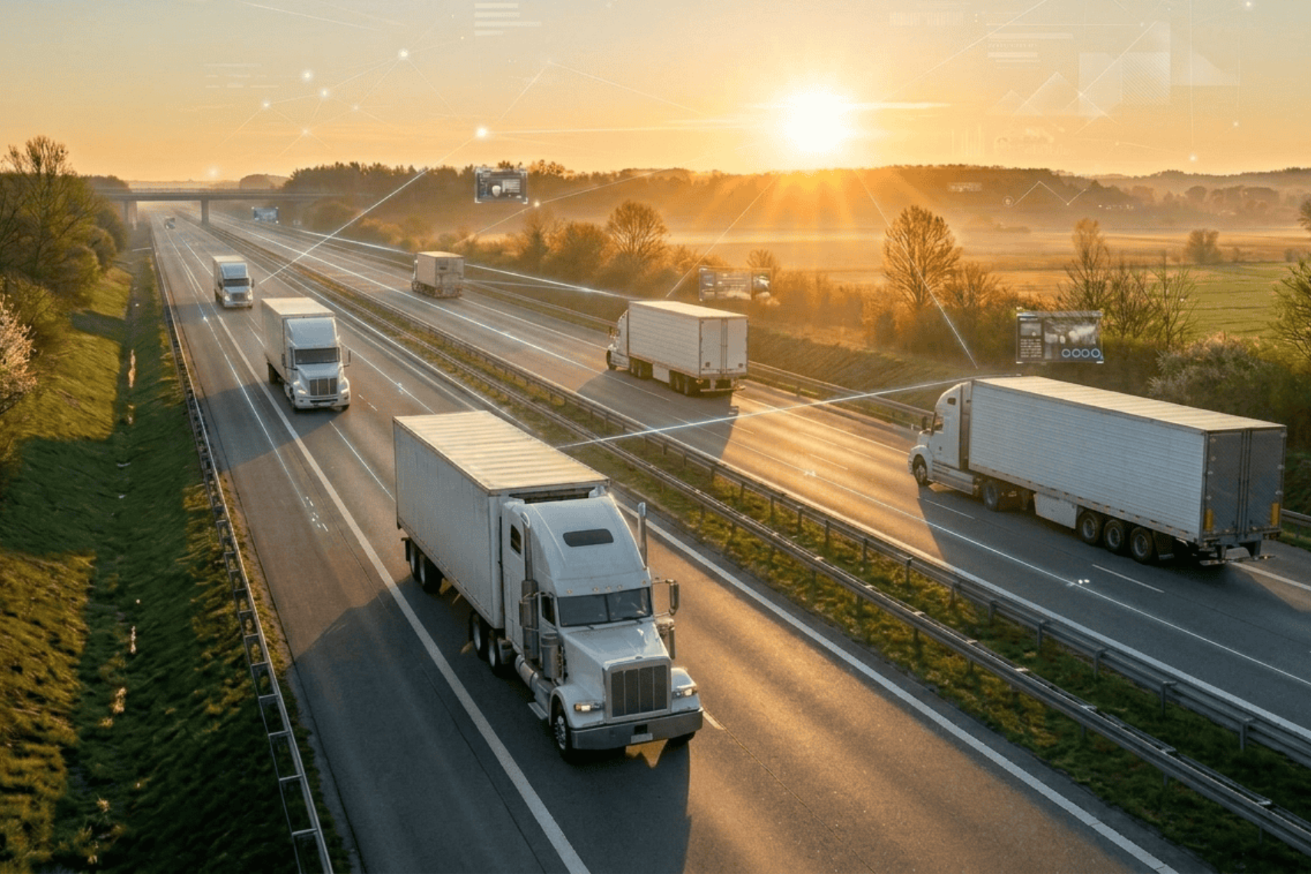 Untitled design (11)-1