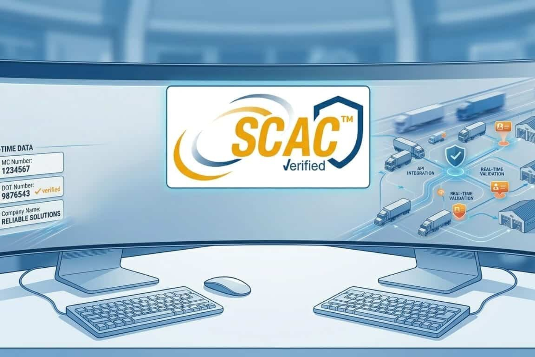 Untitled design (12)-1