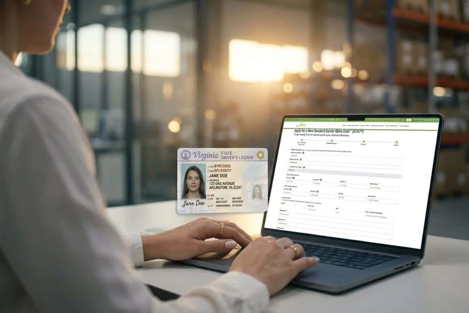 Untitled design (13)-1