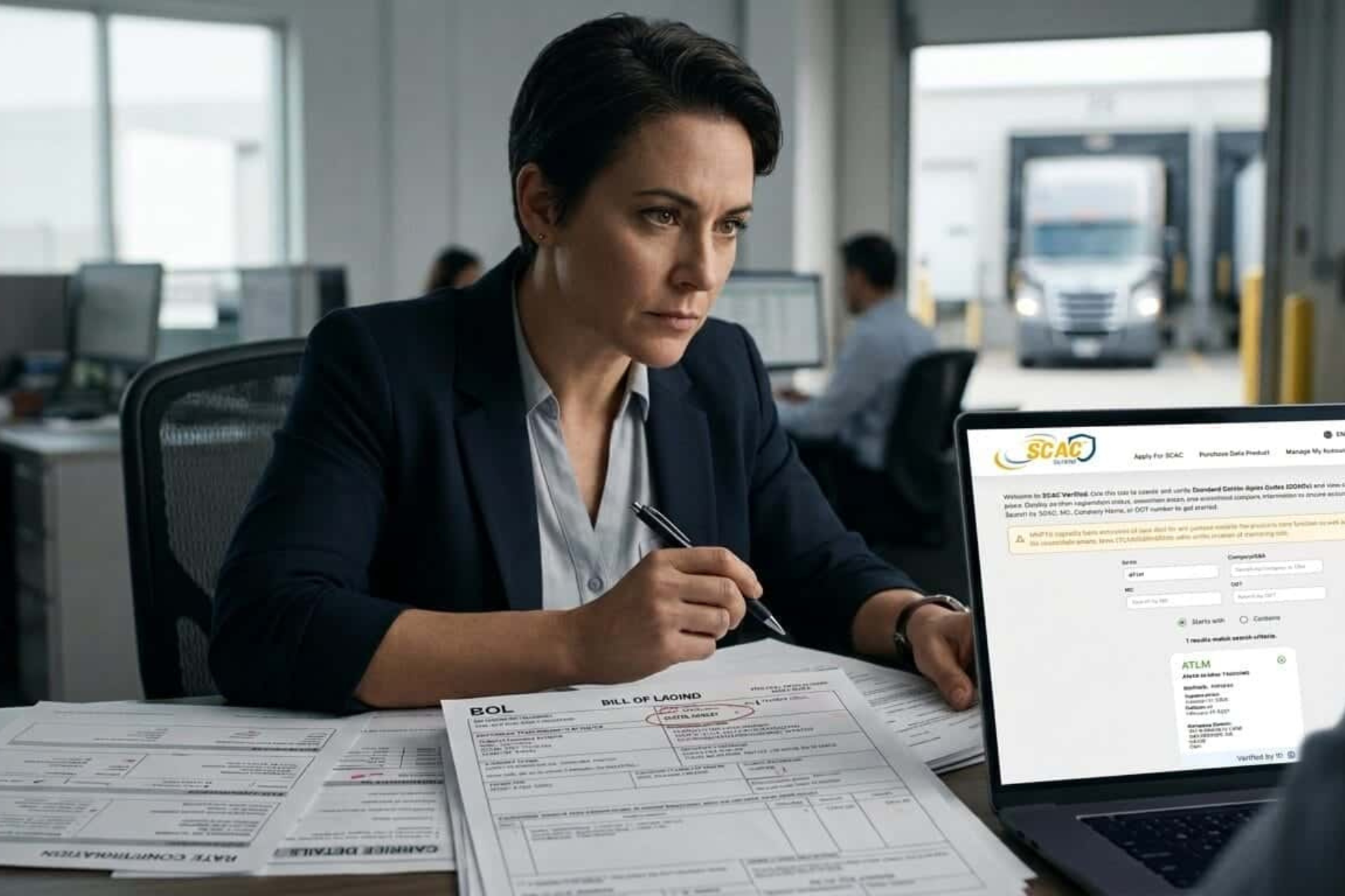 Untitled design (14)