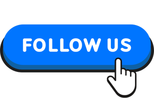 Follow NMFTA on LinkedIn