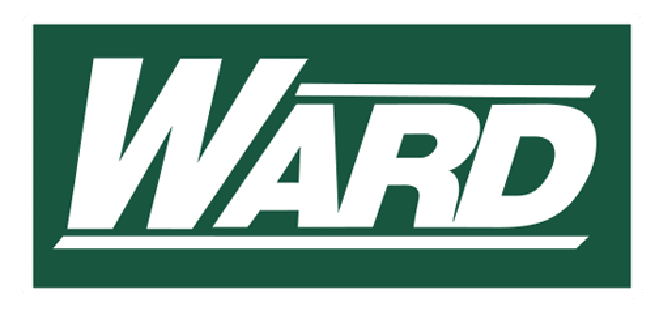Ward-TLC-Logo-1